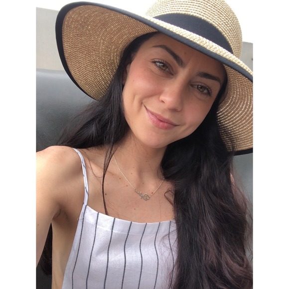 dylanmariep